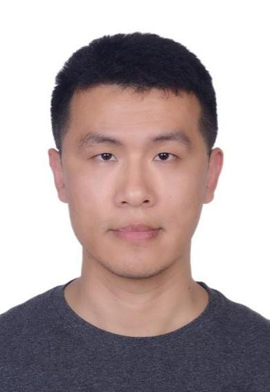 色情导航
