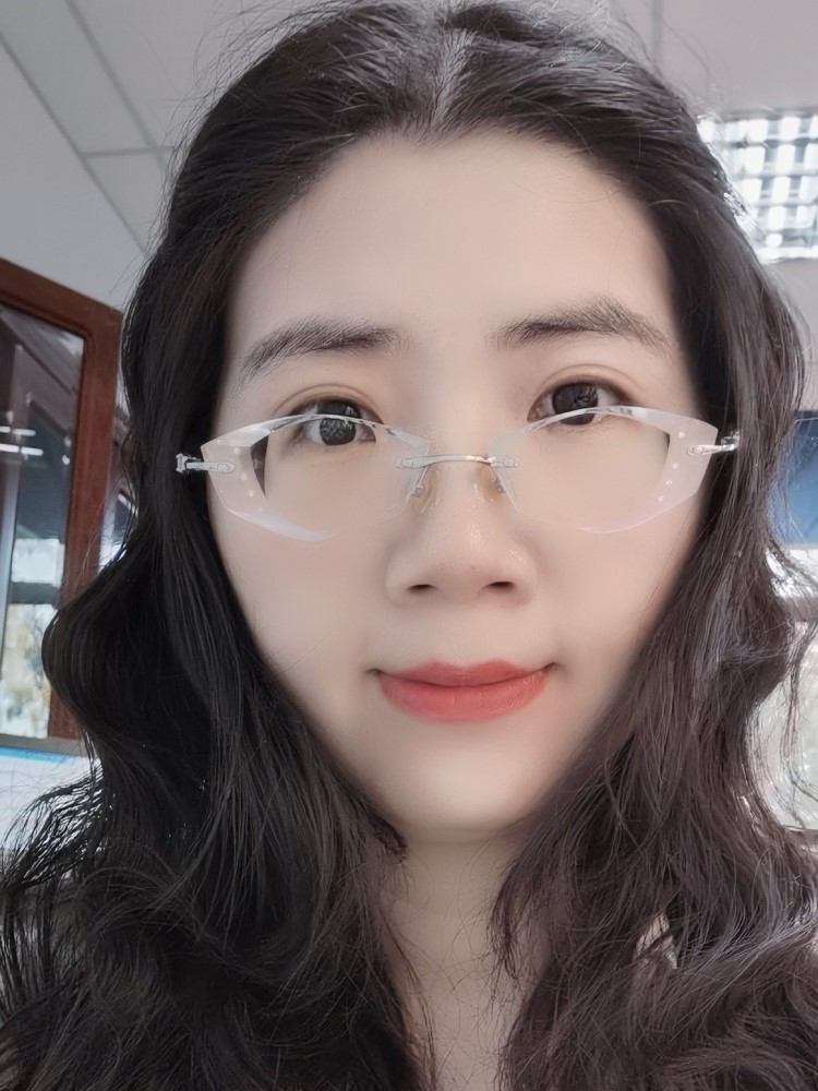 色情导航