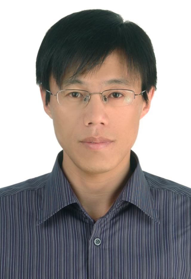 色情导航