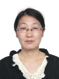 色情导航