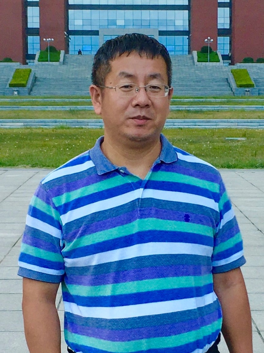 色情导航