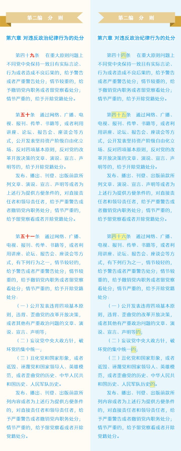 色情导航