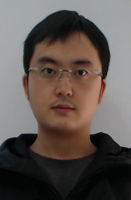 色情导航