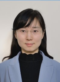 色情导航