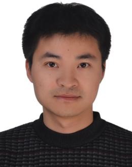 色情导航