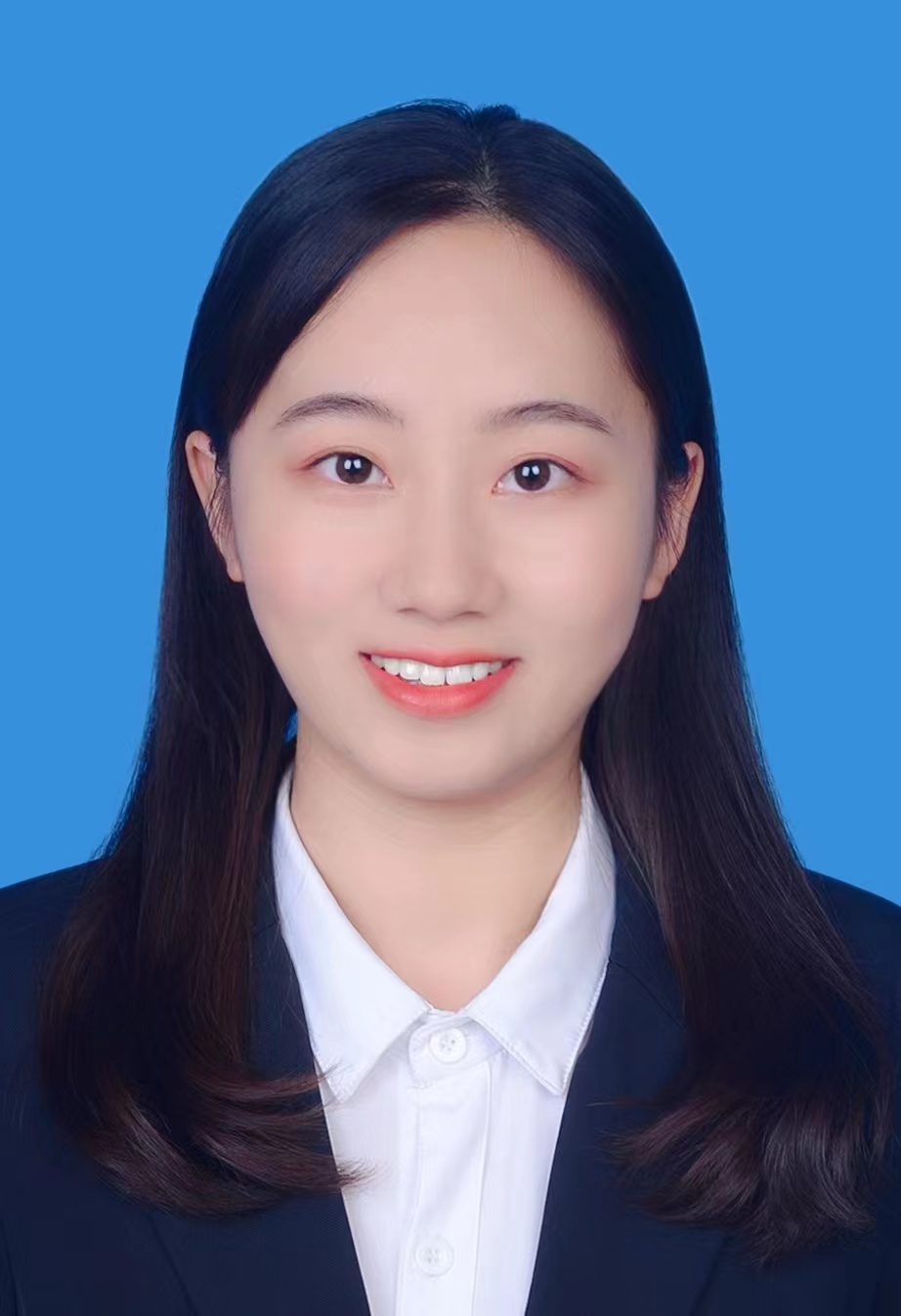 色情导航