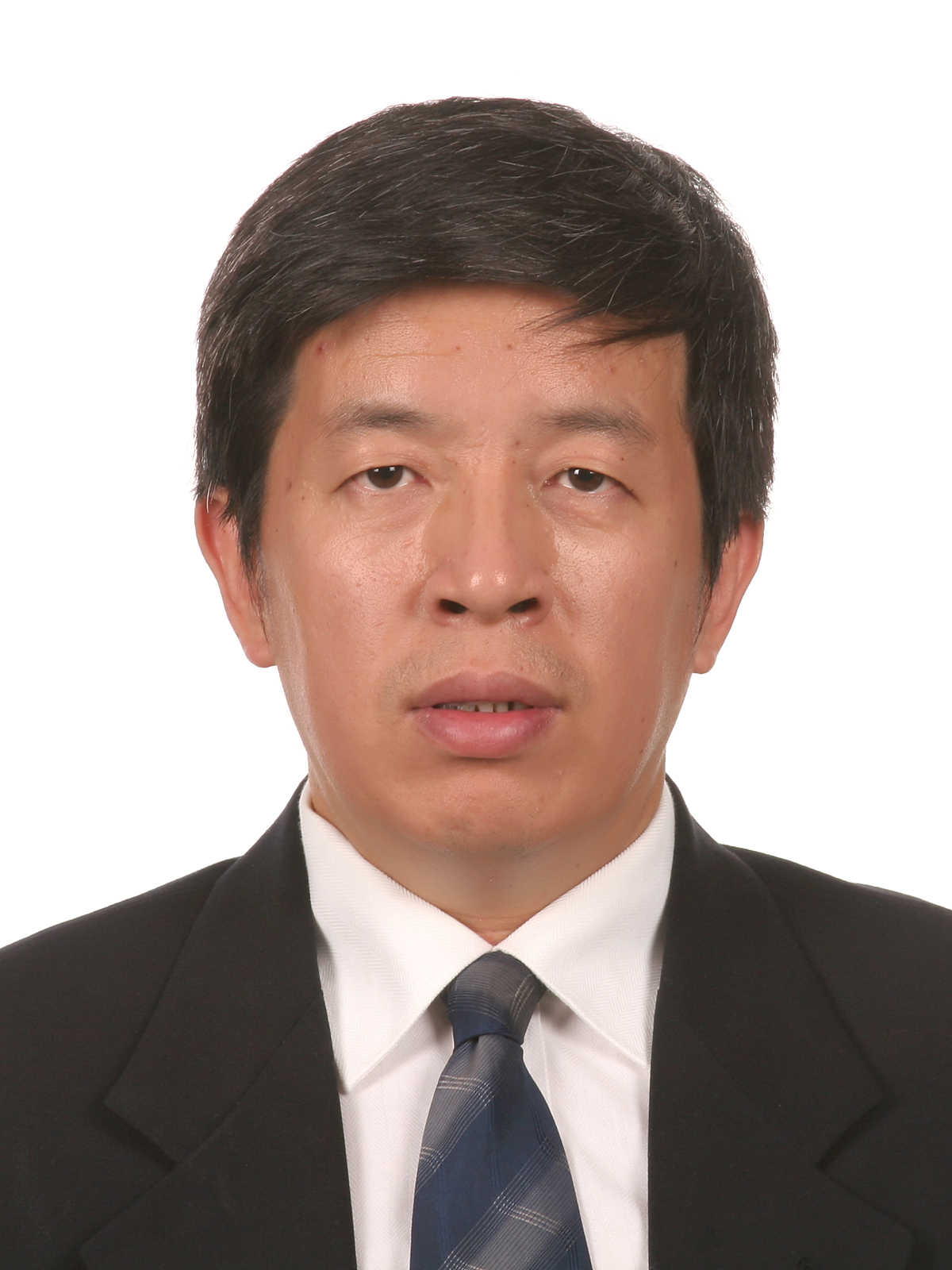 色情导航