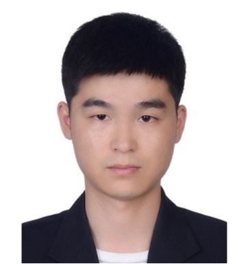 色情导航