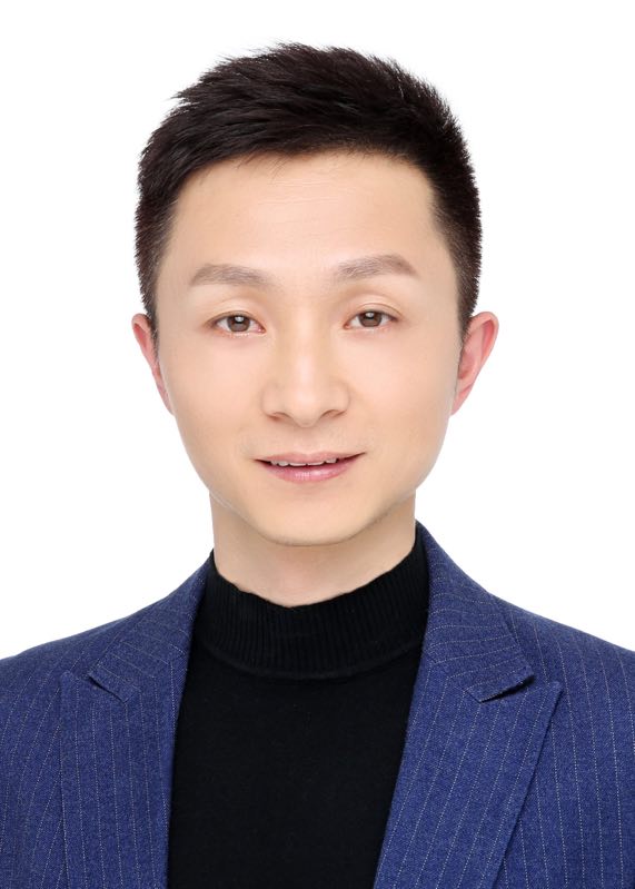 色情导航