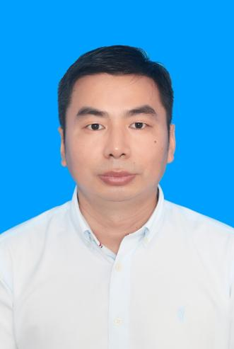 色情导航