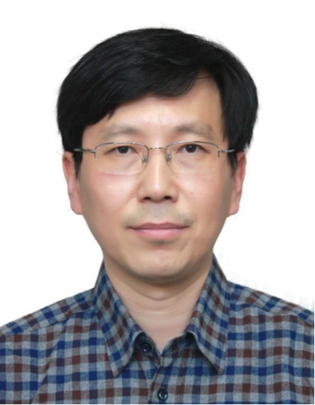 色情导航