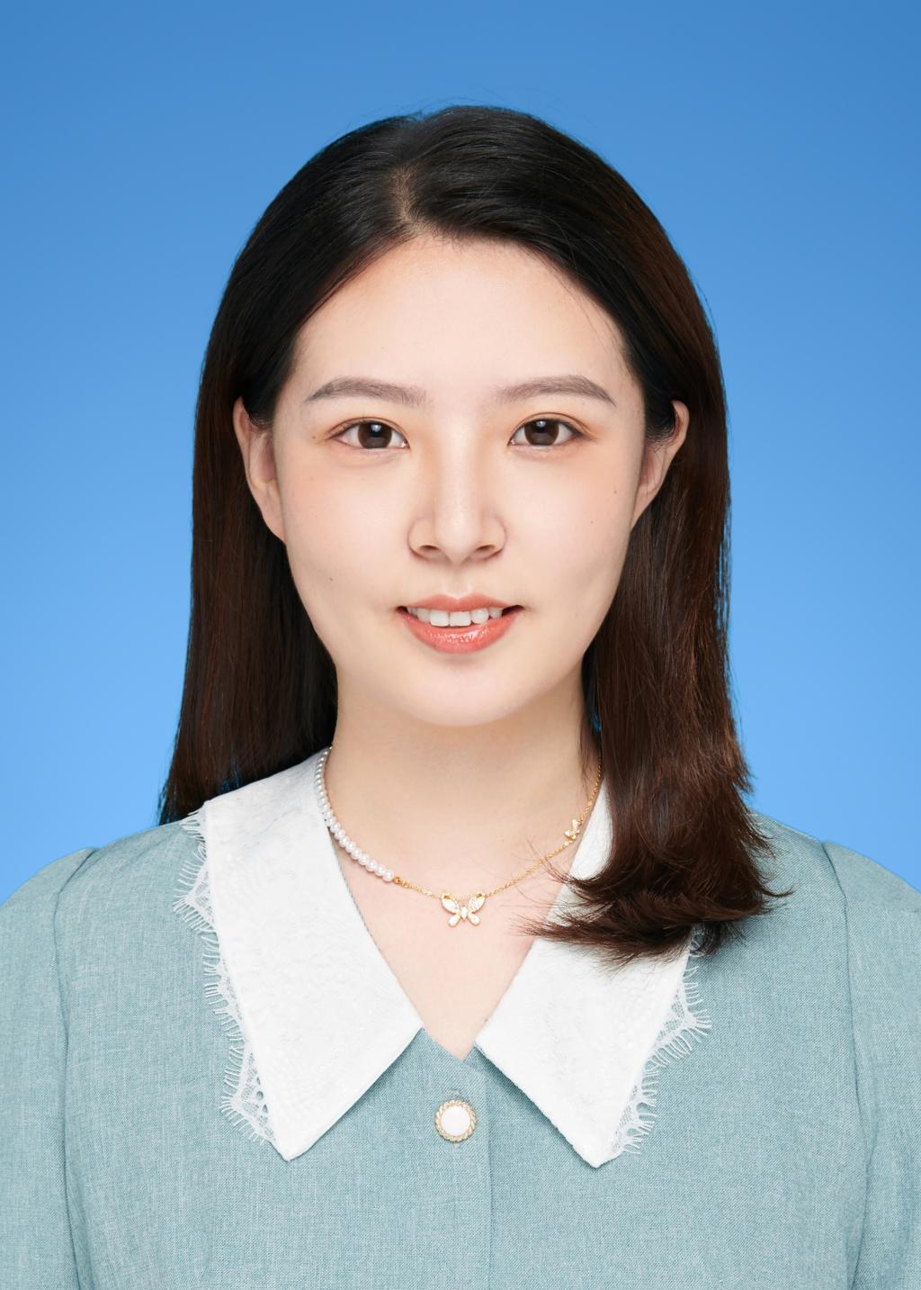 色情导航