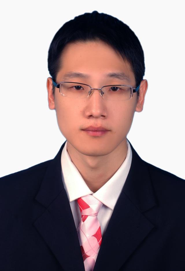 色情导航