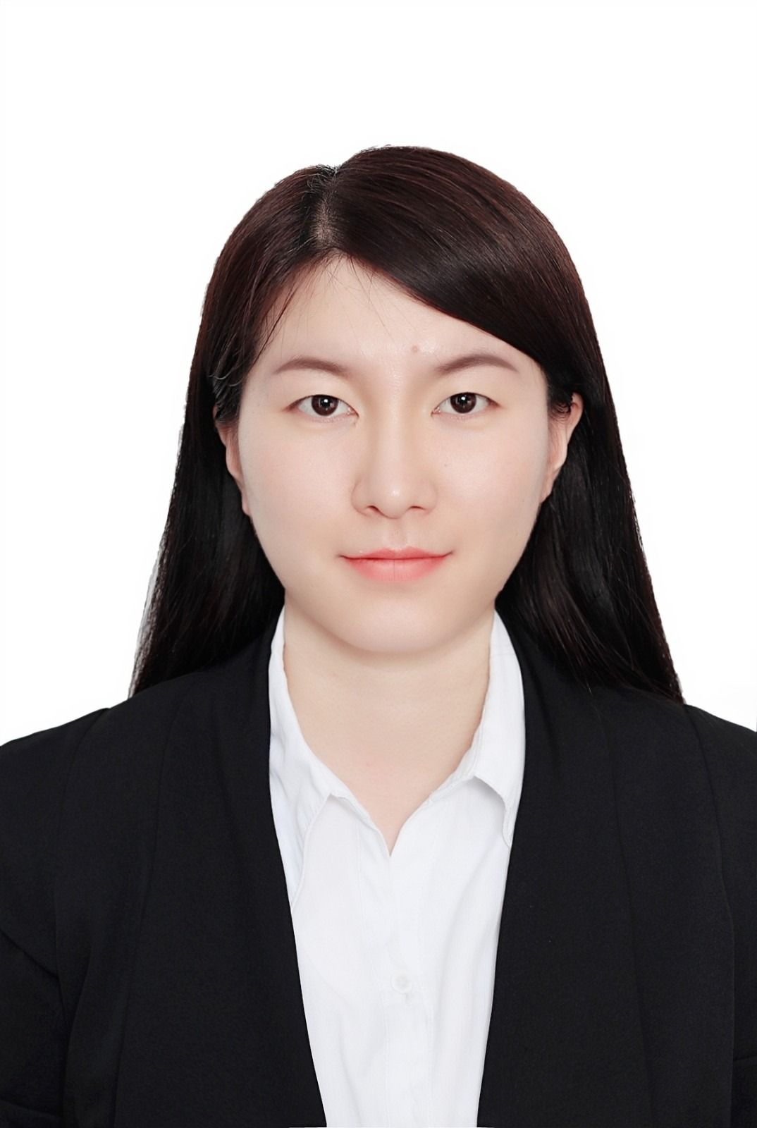 色情导航