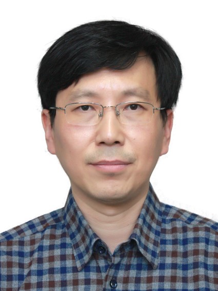 色情导航