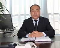 色情导航