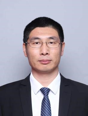 色情导航