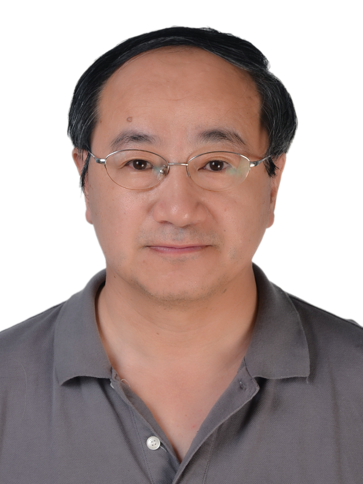 色情导航