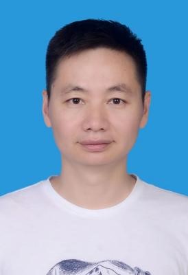 色情导航