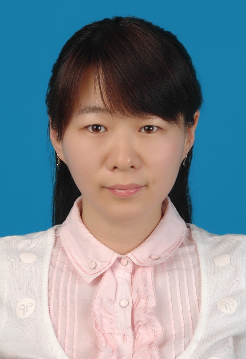 色情导航