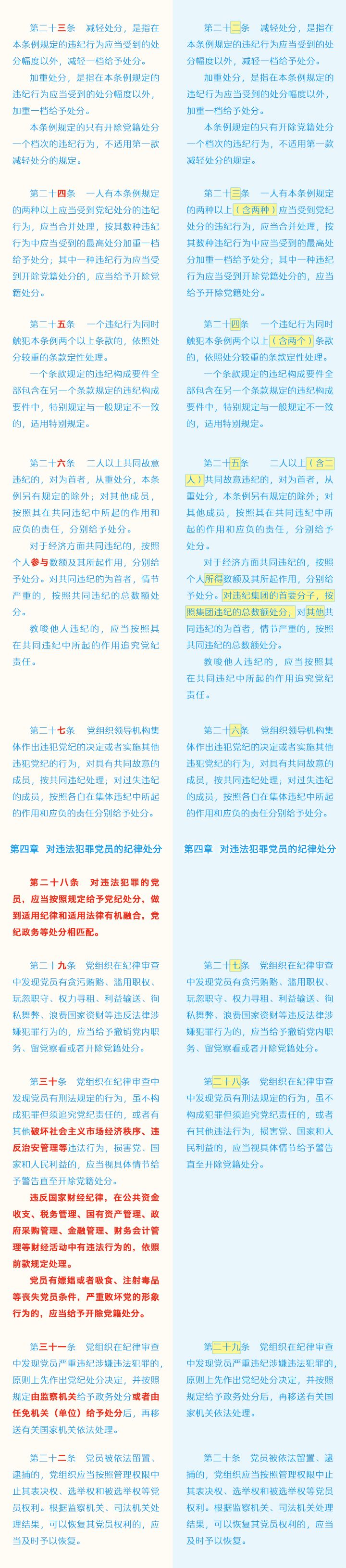 色情导航