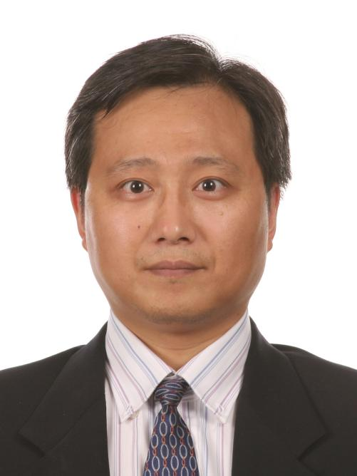 色情导航