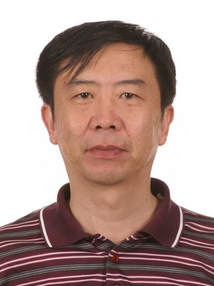 色情导航