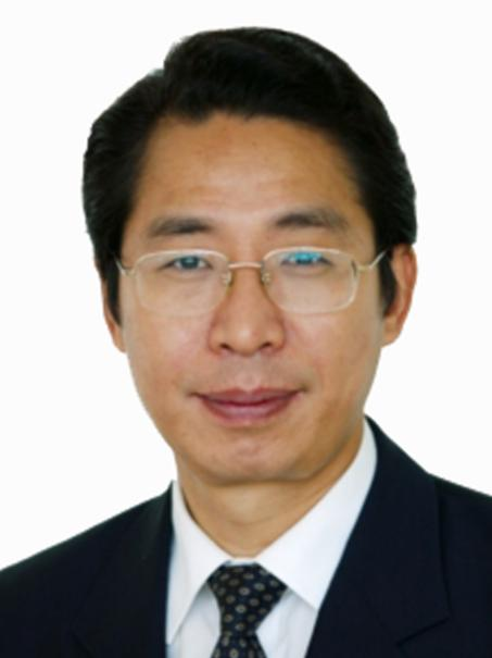 色情导航