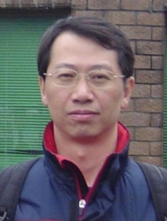 色情导航