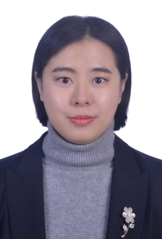 色情导航