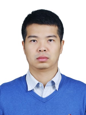 色情导航