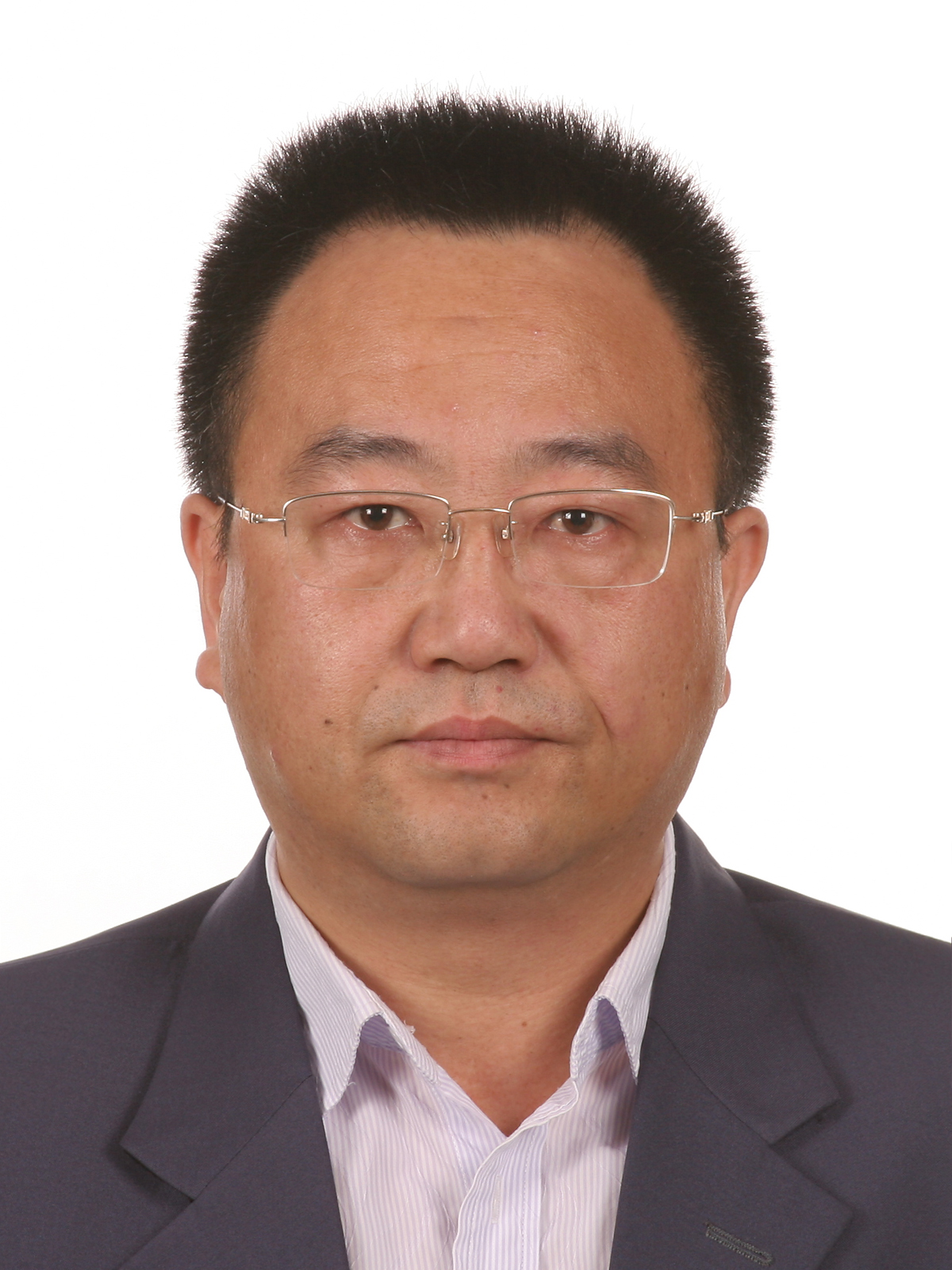 色情导航