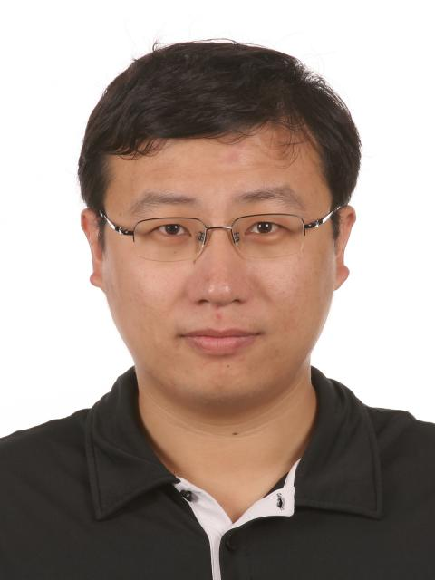 色情导航