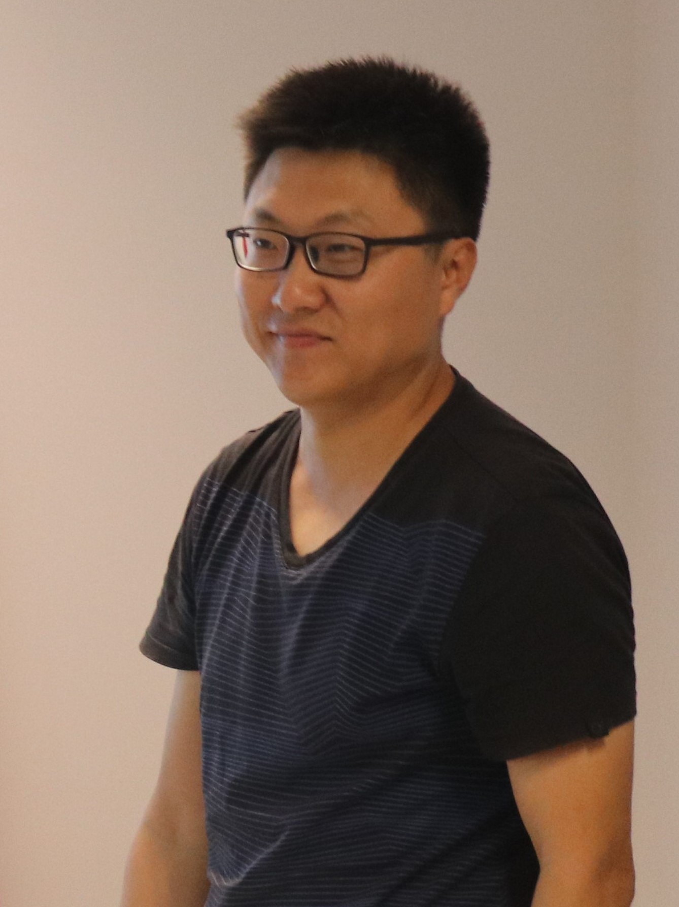 色情导航