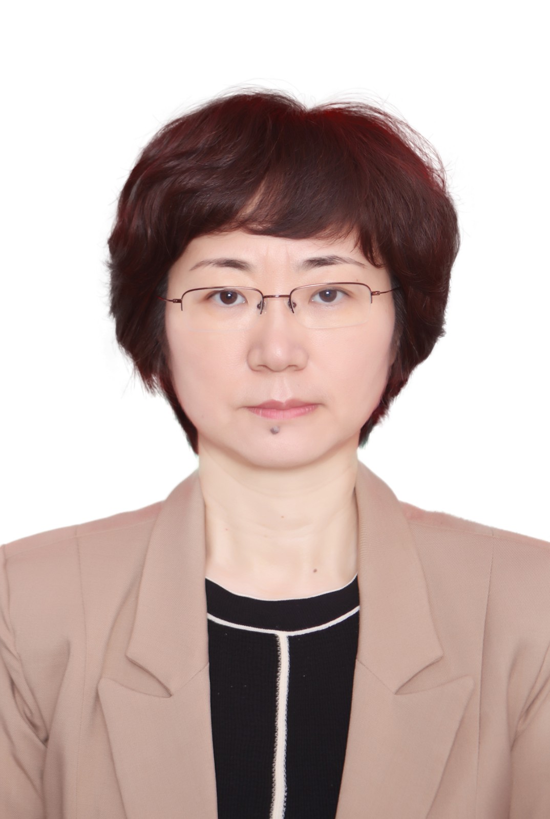 色情导航