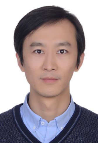 色情导航