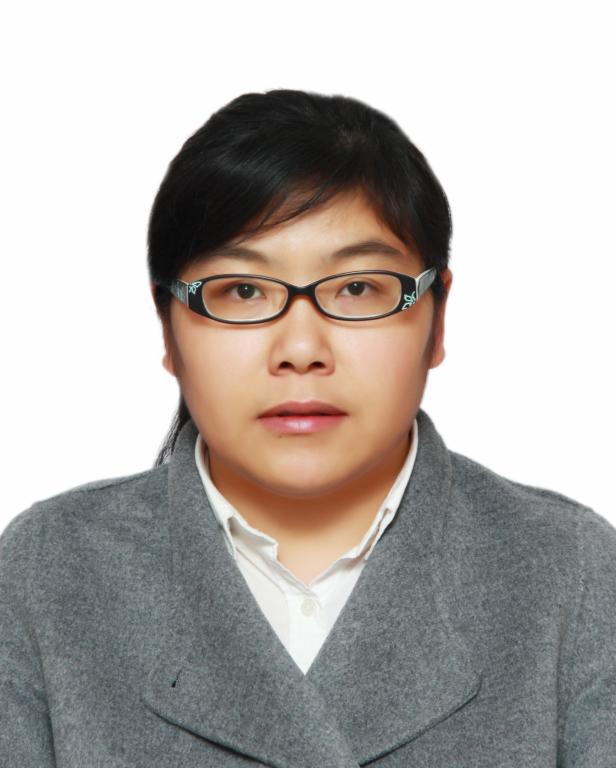 色情导航