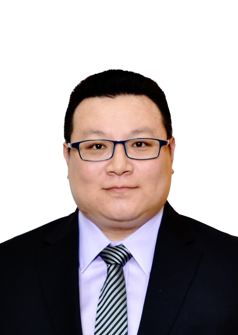 色情导航
