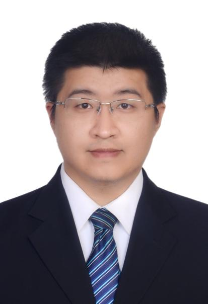 色情导航