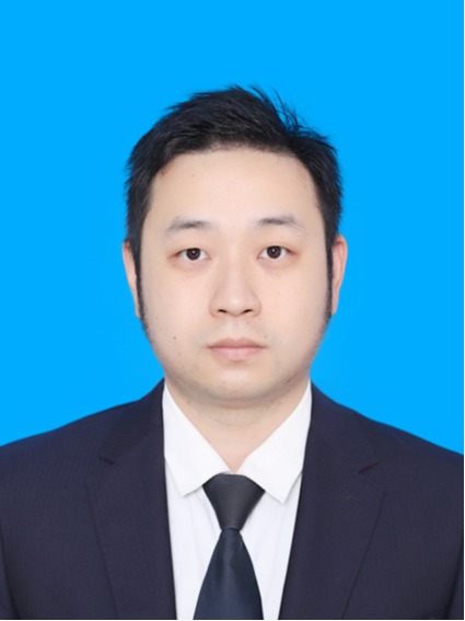色情导航