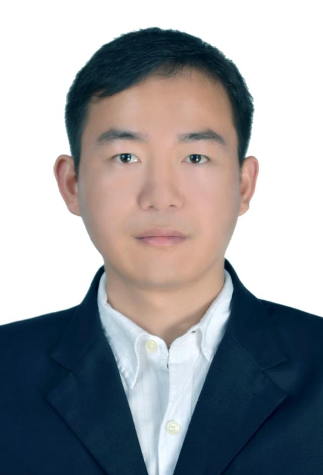 色情导航