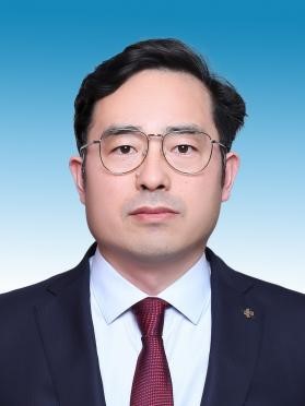 色情导航