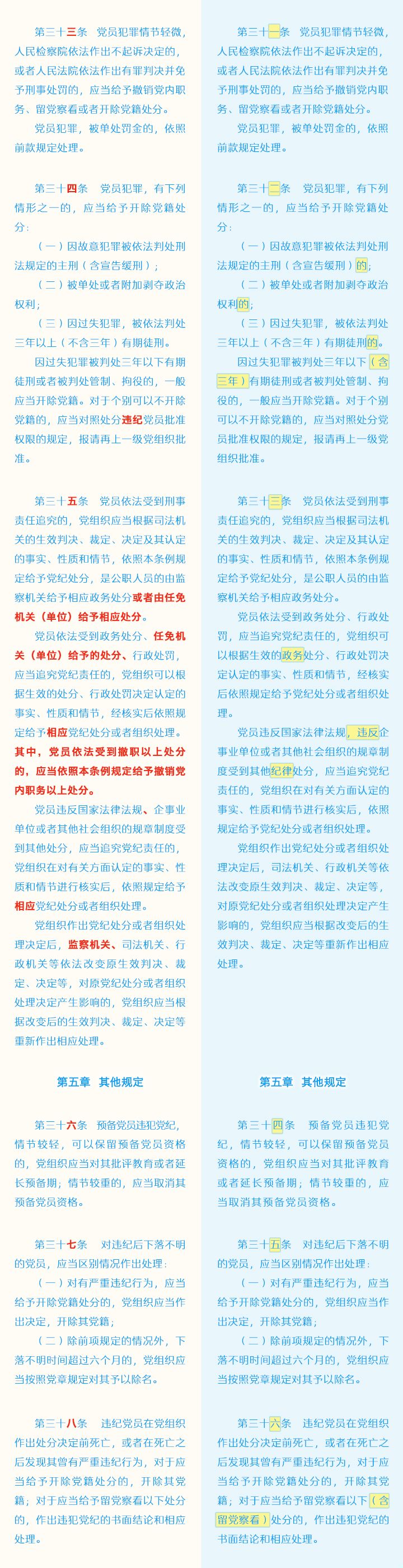 色情导航