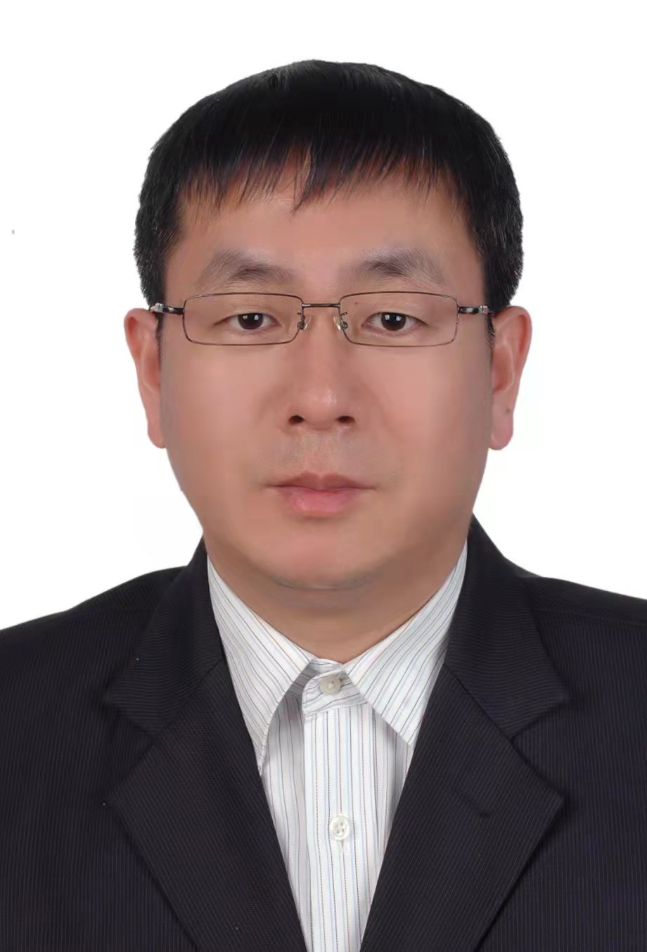 色情导航
