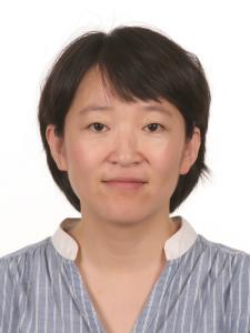 色情导航