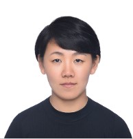 色情导航