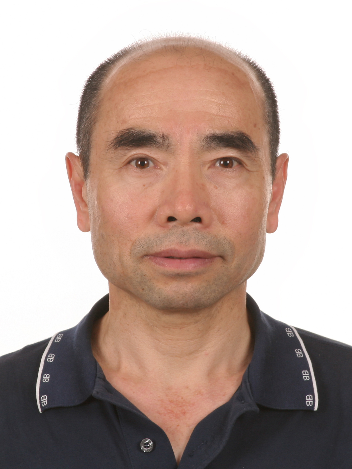 色情导航