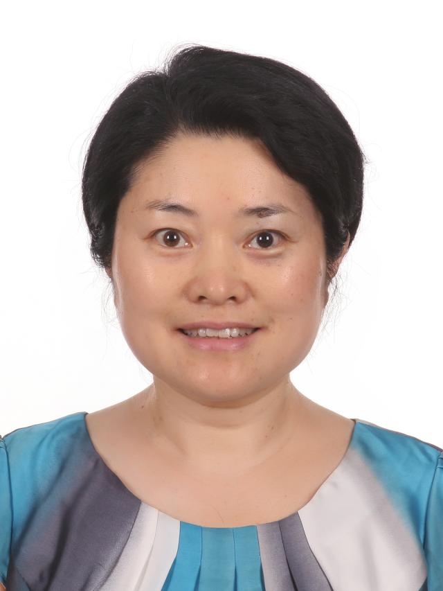 色情导航
