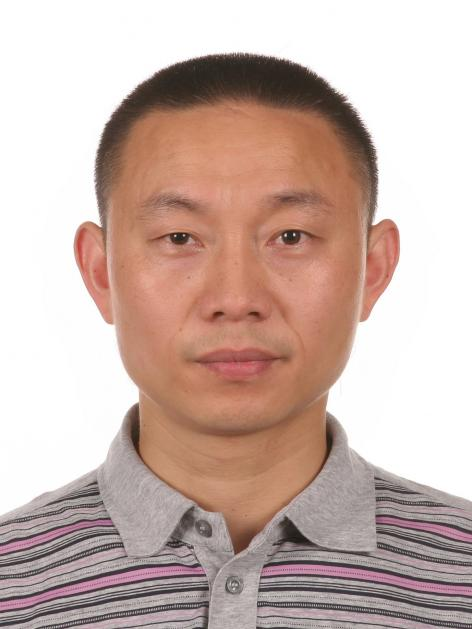 色情导航