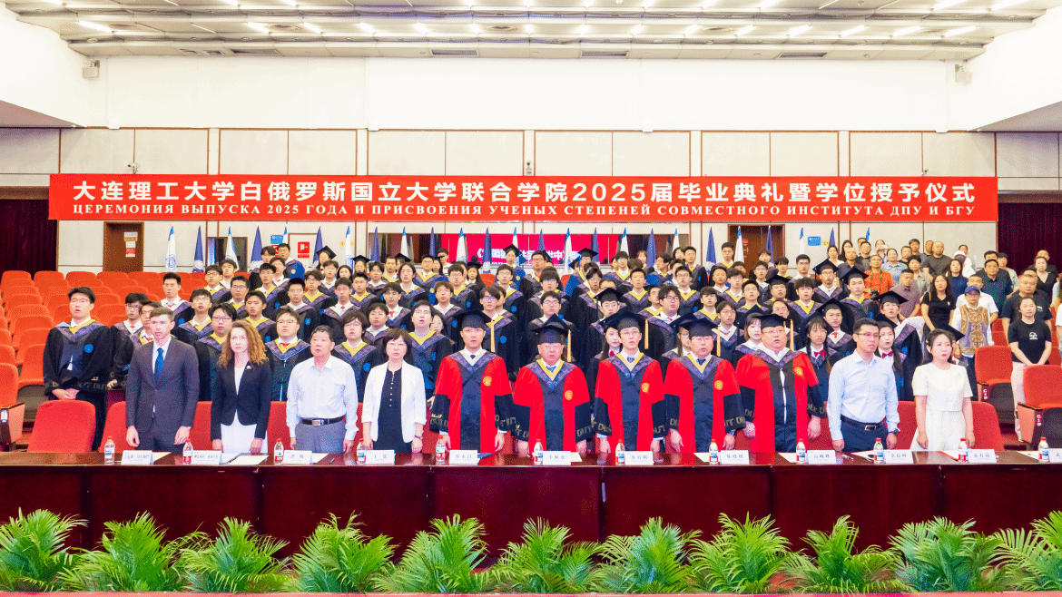 色情导航